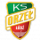 Orzeł Łódź