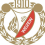 RTS Widzew Łódź