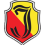 BKS Jagiellonia Białystok
