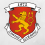 Zawisza Garbów