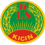LKS Kicin