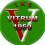 Vitrum Wola Uhruska