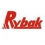 Rybak Ciasna