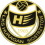 Huragan Siostrzytów