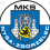 Nysa Zgorzelec