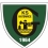 GKS GieKSa Katowice S.A.