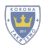 Korona Zakrzewo