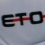 ETO Zaufaj Doświadczeniu