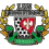Przemsza Siewierz