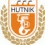 MKS Hutnik Warszawa