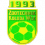 Zootechnik Kołuda Wielka