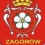 ZKS Zagórów