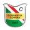 LKS Czarnovia Czarna