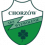 Wyzwolenie Chorzów