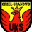 Orzeł Granowo
