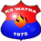 Watra Białka Tatrzańska