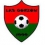 LKS Gorzów