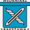 Włókniarz Rakszawa