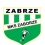 Zaborze Zabrze