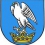 Sokół Studzian