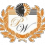 Polonia Więcławice