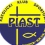 Piast Białystok