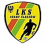 LKS Stary Śleszów