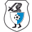 Zawisza Rzgów