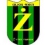 Żyrzyniak Żyrzyn