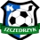 KS Szczedrzyk