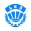 LKS Haczów