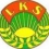 LKS Ocice