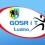 GOSRiT Luzino