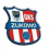 GKS Żukowo