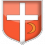 Zryw Gorzków