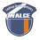 LZS Walce