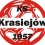 KS Krasiejów