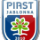 Piast Jabłonna