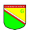 Graf Chodywańce