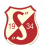 KS Stradom Częstochowa