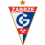 Górnik Zabrze