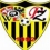 Piast Wrocław Żerniki