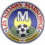 Kujawy Markowice