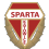 Sparta Katowice