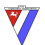 Vojsławia Wojsławice