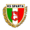 Sparta Rejowiec Fabryczny