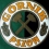 Górnik Pszów