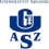 AZS UG Gdańsk Futsal