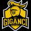 Giganci Radymno
