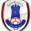 Serokomla Janowiec